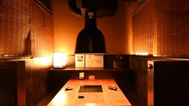 恵比寿でですけのご予約 - 恵比寿/居酒屋 | 食べログ