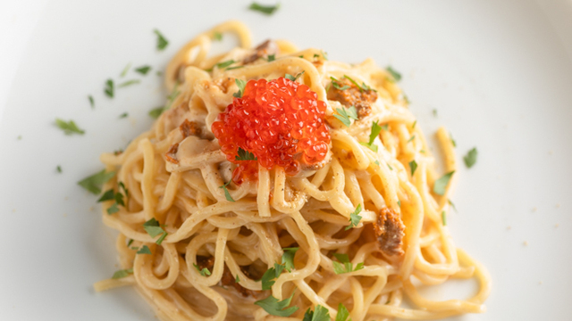 ビストロ チック 六本木 （Bistro Chick）のご予約 - 六本木/ビストロ