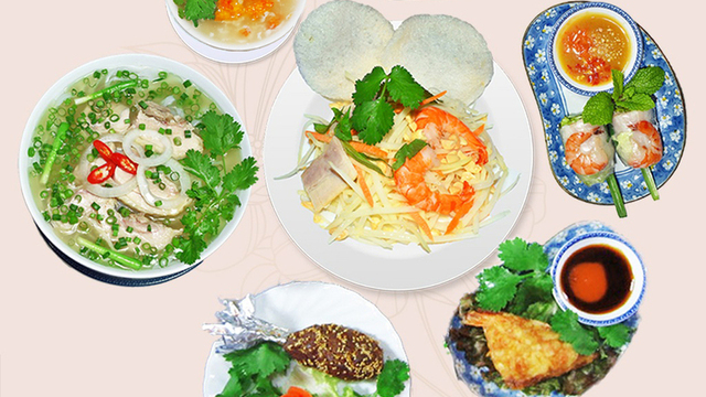 サイゴンマジェスティック - 錦糸町/ベトナム料理 | 食べログ