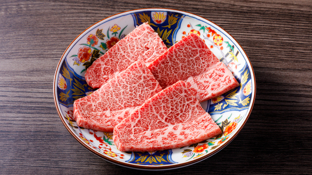 大衆焼肉ホルモン にくさわ 本店のご予約 - 近鉄日本橋/焼肉 | 食べログ