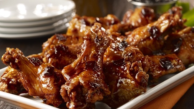 TGIフライデーズ MM21クロスゲート店 （T.G.I FRIDAYS）のご予約