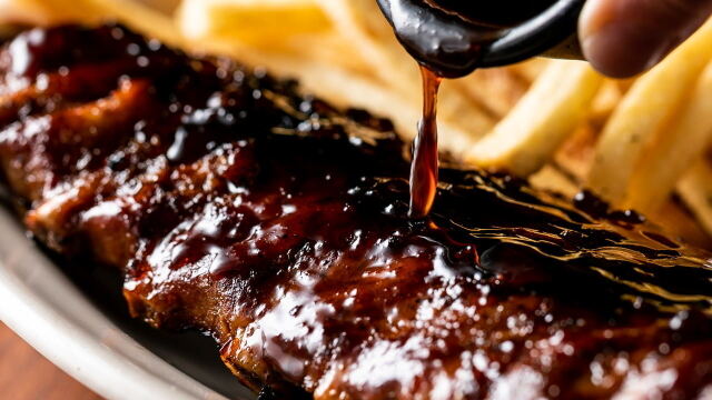 TGIフライデーズ MM21クロスゲート店 （T.G.I FRIDAYS）のご予約