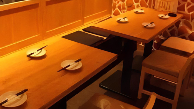 ナンクルナイサきばいやんせー さいたま新都心店のご予約 - さいたま新