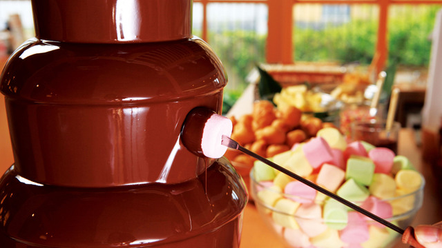 串家物語 天王寺MIO店 （クシヤモノガタリ）のご予約 - 大阪阿部野橋