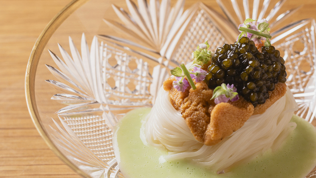 Nukumi - 料理写真: