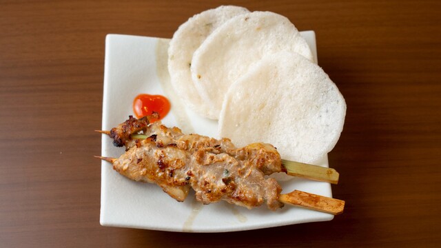 ベトナム料理 VI XUAのご予約 - 三河高浜/ベトナム料理 | 食べログ