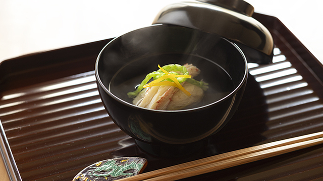 Kahazu - Marutamachi/Japanese Cuisine | Tabelog