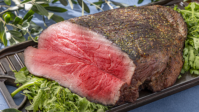 インプレイス 3-3 ヒルトン名古屋のご予約 - 伏見/ビュッフェ | 食べログ