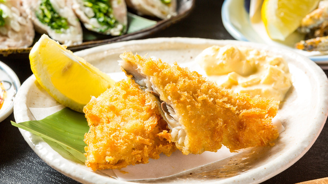 おでんと焼売 まつうら食堂のご予約 - 末広町/居酒屋 | 食べログ