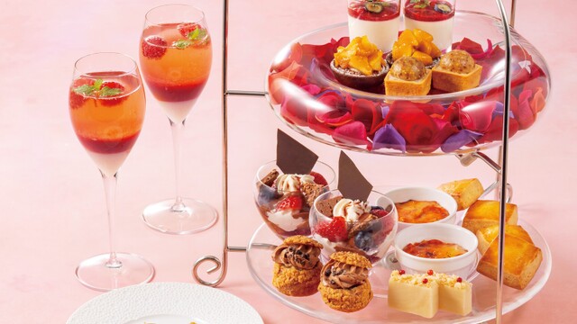 ブルー・ブリック・ラウンジ （BLUE BRICK LOUNGE）のご予約 - 表参道