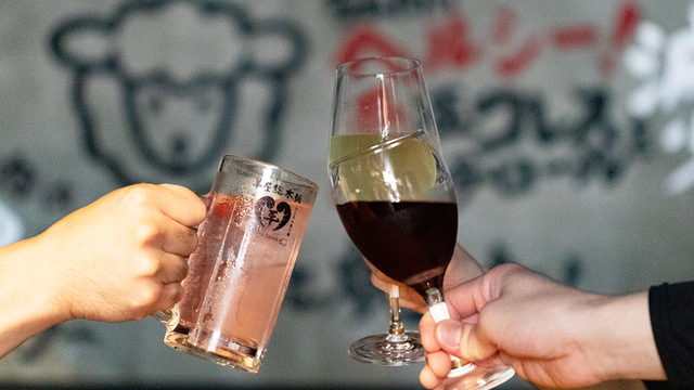 御機嫌羊 レース鳩モールオークション - 出品鳩♂27番「21FB04178 BC