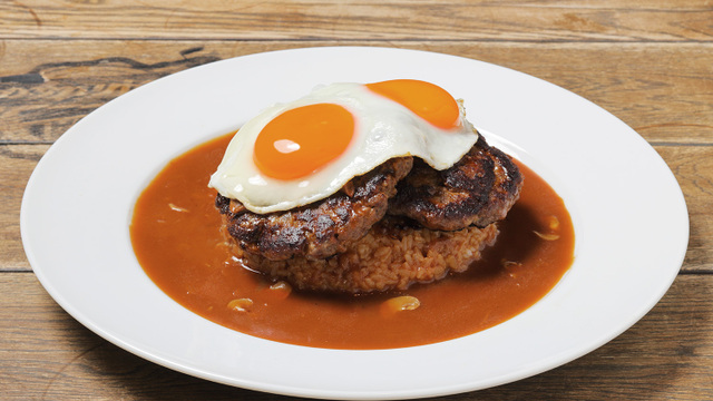 アロハテーブル あべのハルカスダイニング （ALOHA TABLE）のご予約