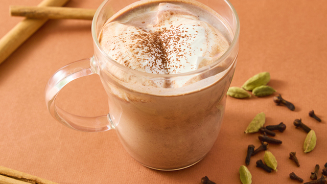 Nutseater様 A to Z cafe （エートゥゼットカフェ）のご予約 - 表参道/カフェ