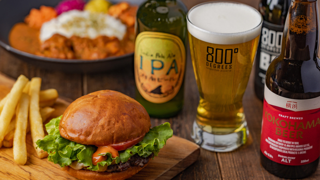 ドリンクツリー キリン ピアノ型 XOクリスマスボトル キリン様専用 ROYALピアノ型 XO