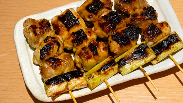 てけてけ 溝の口店のご予約 - 溝の口/居酒屋 | 食べログ