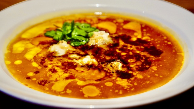 chi-na様一枚 Z/X】イェナの話をしよう｜EveGokuraku