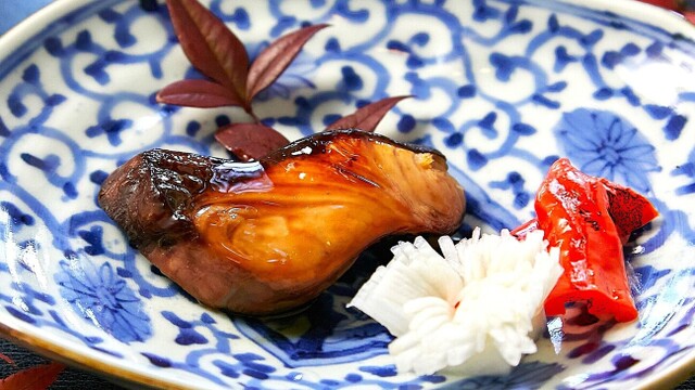 懐石料理 花壇 （かいせきりょうり かだん）のご予約 - 彫刻の森/日本