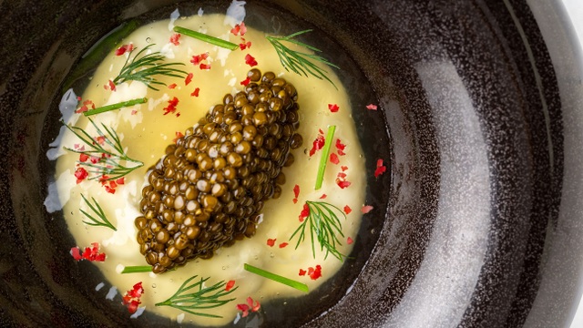 ベージュ アラン・デュカス 東京 （BEIGE ALAIN DUCASSE TOKYO）のご