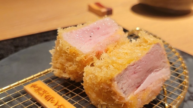 subin - その他写真: