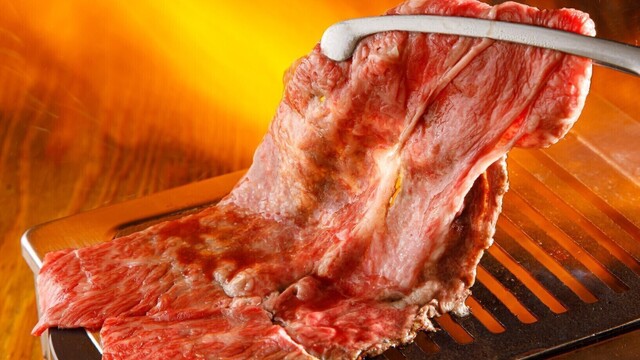 よいち様28点 肉のよいち 津島店のご予約 - 津島/焼肉 | 食べログ