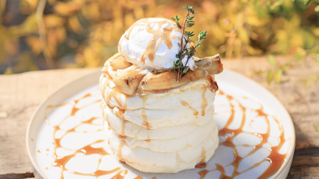 512&のご予約 - 四ツ橋/カフェ | 食べログ