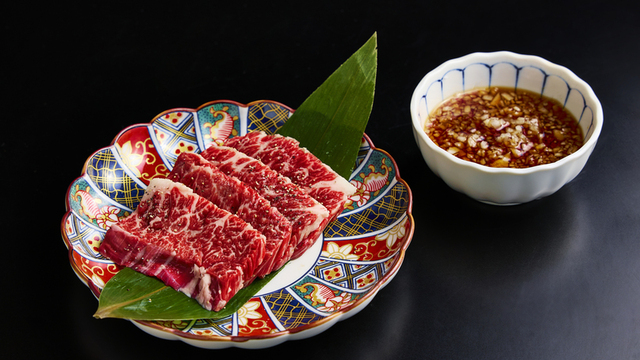 完全個室焼肉すだく浮世亭のご予約 - 手原/焼肉 | 食べログ