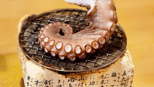 活たこ・創作料理 さるのこしかけのご予約 - 心斎橋/居酒屋 | 食べログ