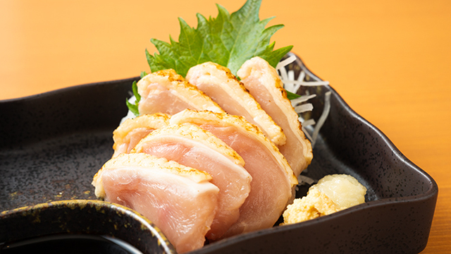 都城のご予約 - 元町（阪神）/居酒屋 | 食べログ