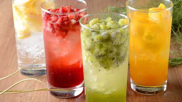 Denny WINE&MEAT 横須賀中央店>