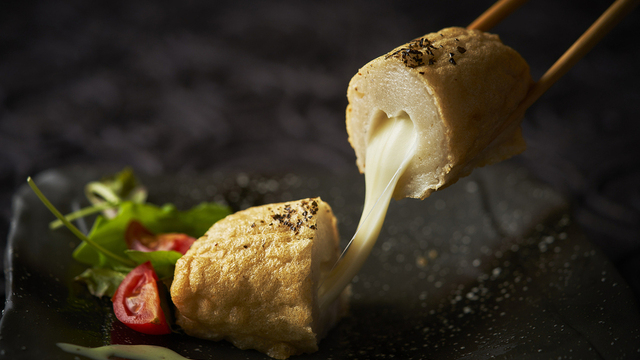 ハチマル蒲鉾 十三店のご予約 - 十三/居酒屋 | 食べログ