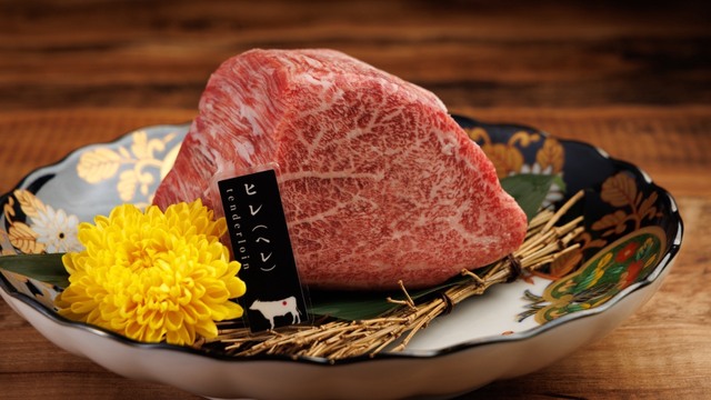 焼肉うし （【旧店名】焼肉 楽楽屋）のご予約 - 池袋/焼肉 | 食べログ