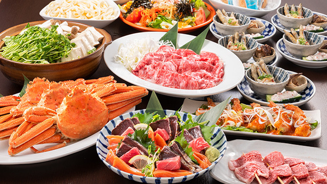 旨唐揚げと居酒メシ ミライザカ 京橋OBPツイン21－1F店のご予約 - 大阪