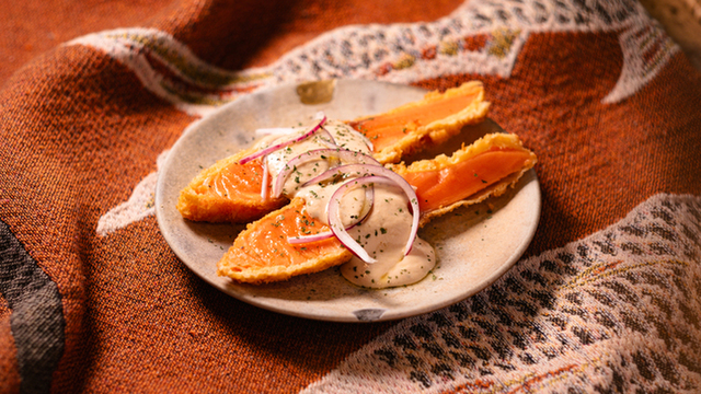 お料理 横目のご予約 - 西大橋/居酒屋 | 食べログ