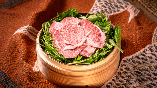 お料理 横目のご予約 - 西大橋/居酒屋 | 食べログ