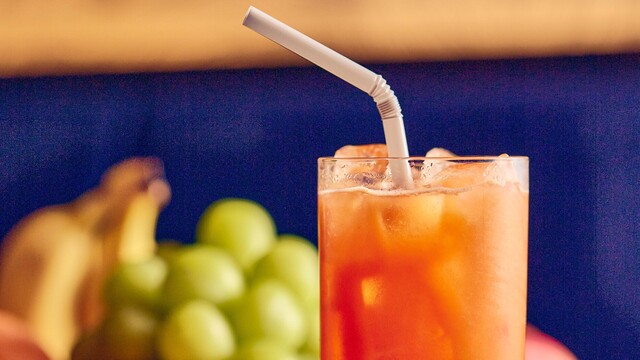 ASHIYA CAFE KITTE大阪店 （アシヤ カフェ） - 西梅田/カフェ | 食べログ