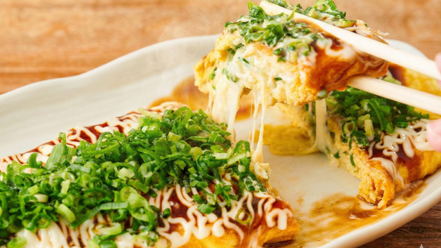 串カツ田中 セレオ西八王子店のご予約 - 西八王子/串揚げ | 食べログ