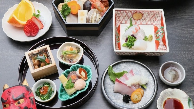 美々卯 本町店 （みみう）のご予約 - 本町/うどんすき | 食べログ