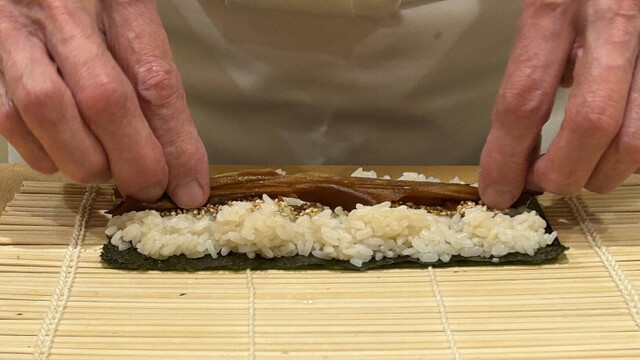 鮨 鈴な凛 （スシ スズナリ）のご予約 - 高島町/寿司 | 食べログ