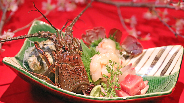 舞桜のご予約 - 銀座一丁目/居酒屋 | 食べログ