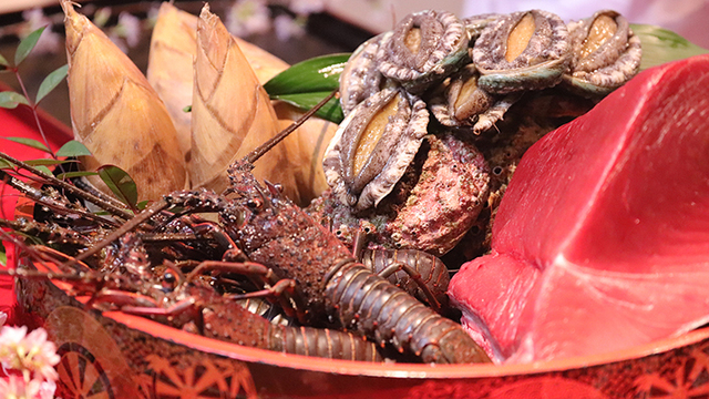 舞桜まいおうページ 舞桜のご予約 - 銀座一丁目/居酒屋 | 食べログ