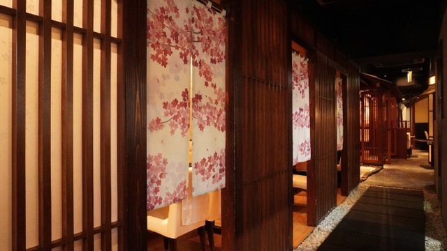 舞桜まいおうページ 舞桜のご予約 - 銀座一丁目/居酒屋 | 食べログ