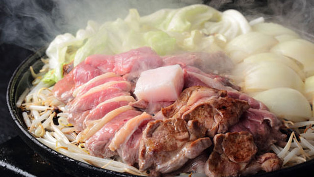 キリンビール園 アーバン店 （キリンビールエン）のご予約 - すすきの