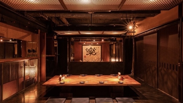 恵比寿でですけのご予約 - 恵比寿/居酒屋 | 食べログ