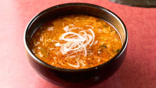 本とさや （ホントサヤ）のご予約 - 浅草（つくばEXP）/焼肉 | 食べログ