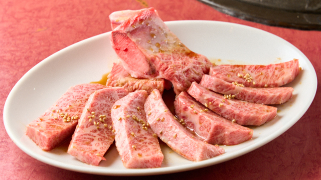さやタン様確認用 本とさや （ホントサヤ）のご予約 - 浅草（つくばEXP）/焼肉 | 食べログ
