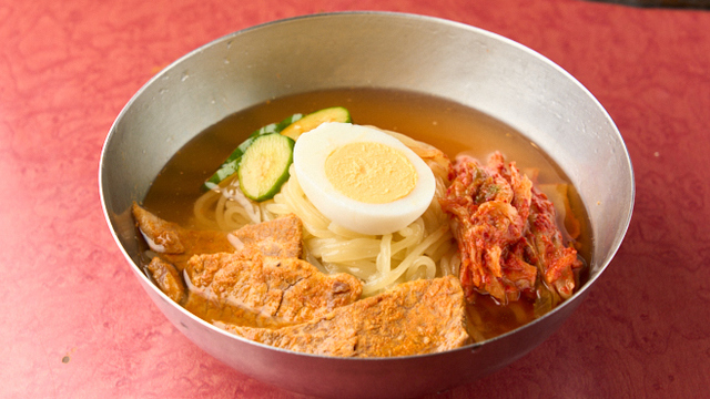 本とさや （ホントサヤ）のご予約 - 浅草（つくばEXP）/焼肉 | 食べログ