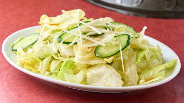 本とさや （ホントサヤ）のご予約 - 浅草（つくばEXP）/焼肉 | 食べログ