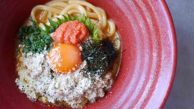 納豆料理の専門店※710 （コメナナイチゼロ）のご予約 - 本町/丼 | 食べログ