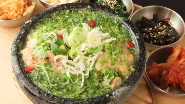 ウォンシャチキンプレミアム 名古屋PARCO店のご予約 - 矢場町/韓国料理