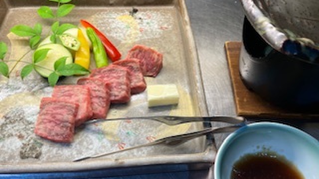 西銀 ぼたんのご予約 - 辛島町/居酒屋 | 食べログ